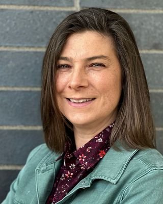 Rachael Curtis profile image